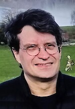 Hans-Peter Wicki