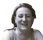 Andrea Stucki