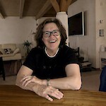Verena Weibel