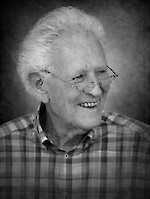 Thomas Jann