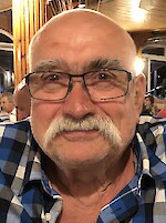 Diodoro Marino, Z&uuml;rich