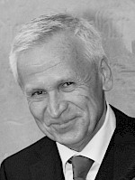 Josef Mandik, Z&uuml;rich