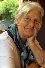 Beta Caratsch-Sepp, M&uuml;stair