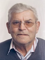 Josef Nussbaumer-M&uuml;ller (Winkler Sebi), Ober&auml;geri