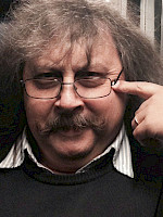 Victor M&uuml;ller-Oppliger, Birsfelden