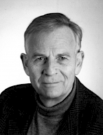 Reinhard Paul Oehler, R&uuml;schlikon