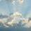 Himmel 3
